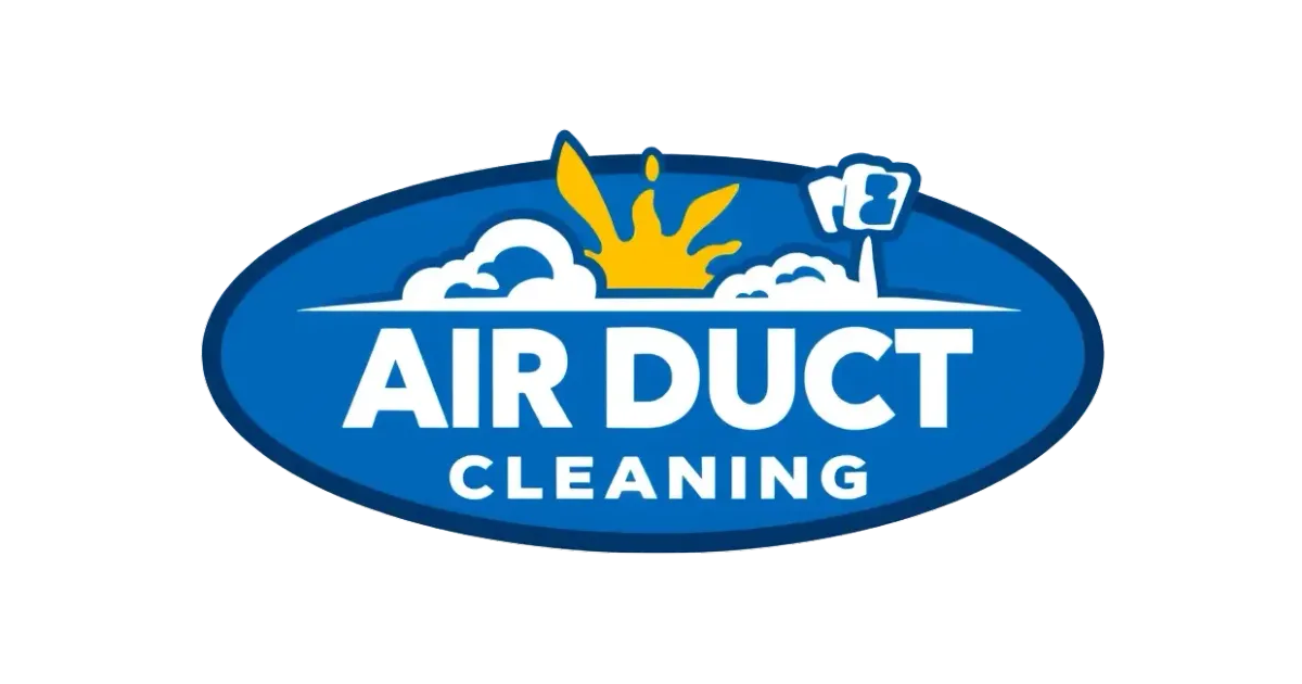 Air Duct Cleaning services in Greensburg, PA